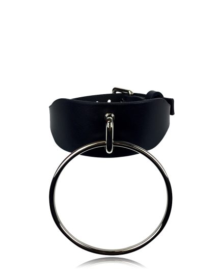 Circuit Choker – Silver